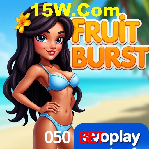 A Popularidade dos Caça-Níqueis no 050 Bet