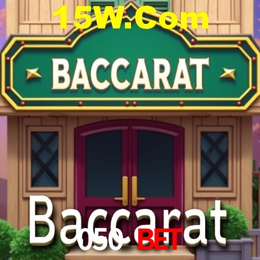 Mesa de Roleta 050 Bet