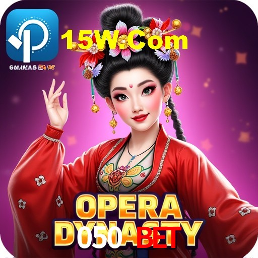 Mesa de Blackjack 050 Bet