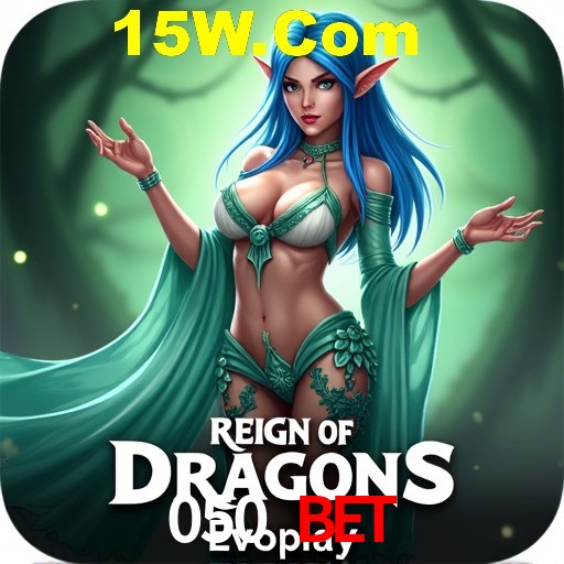 Explorando a Categoria de Eventos em Apostas na 050 Bet