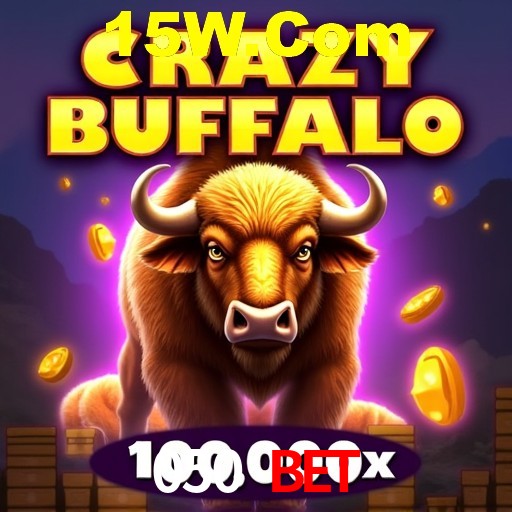 Descubra o Programa VIP da 050 Bet: Vantagens Exclusivas para Jogadores