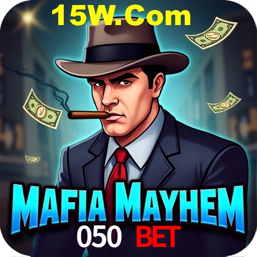 A Experiência Imersiva dos Cassinos Ao Vivo no 050 Bet