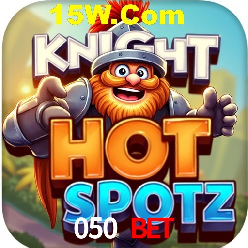 Desvendando o Mundo dos Jogos Virtuais na 050 Bet