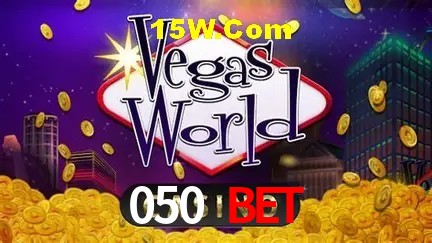 Explore as vantagens do 050 Bet: serviço profissional e confiabilidade