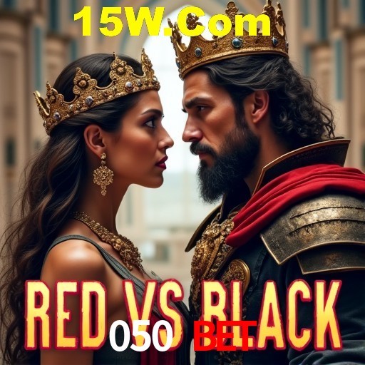 Desvendando o Mundo dos Jogos Virtuais na 050 Bet