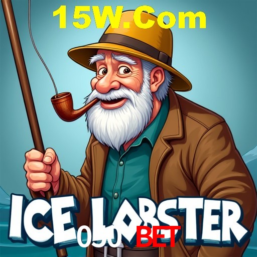 A Experiência Imersiva dos Cassinos Ao Vivo no 050 Bet