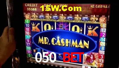 050 Bet,050 Bet App