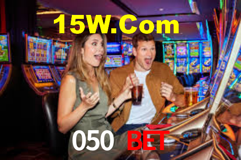 Exclusive Games 050 Bet