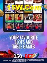 Seasonal Promotions 050 Bet