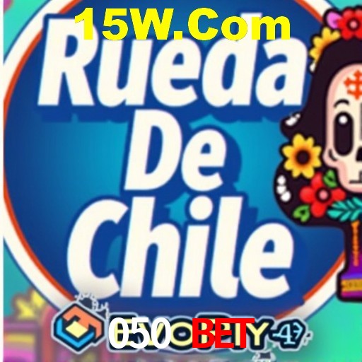 050 Bet: Seu Especialista em Apostas Esportivas Brasileiras