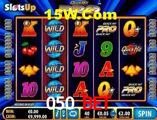 050 Bet