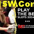 050 Bet