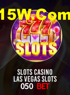 050 Bet,050 Bet App