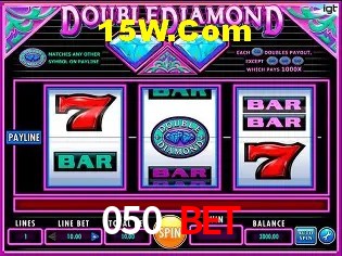  050 Bet App