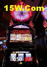 Explore as vantagens do 050 Bet: serviço profissional e confiabilidade