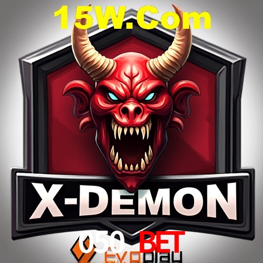 050 Bet,050 Bet App