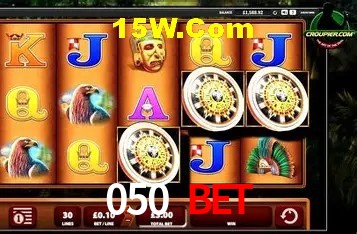 050 Bet