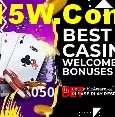 050 Bet,050 Bet App