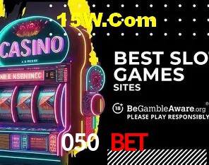 050 Bet App