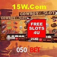 050 Bet: Jogos de Caça-Níqueis-Altas Recompensas, Roleta-Velocidade, Blackjack-Desafios Máximos