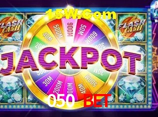 050 Bet,050 Bet App