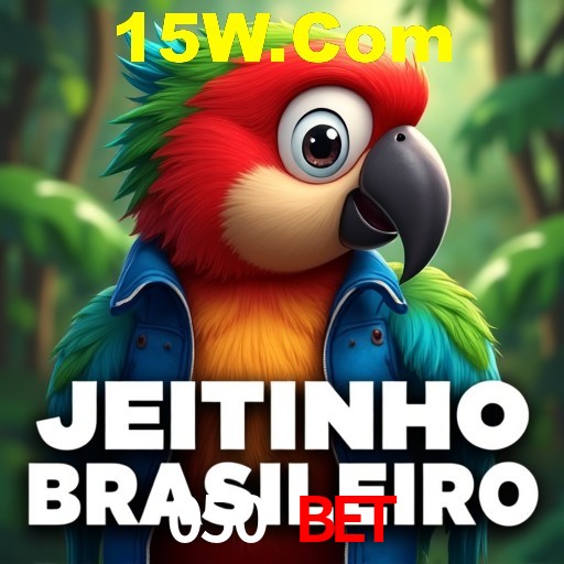 050 Bet App